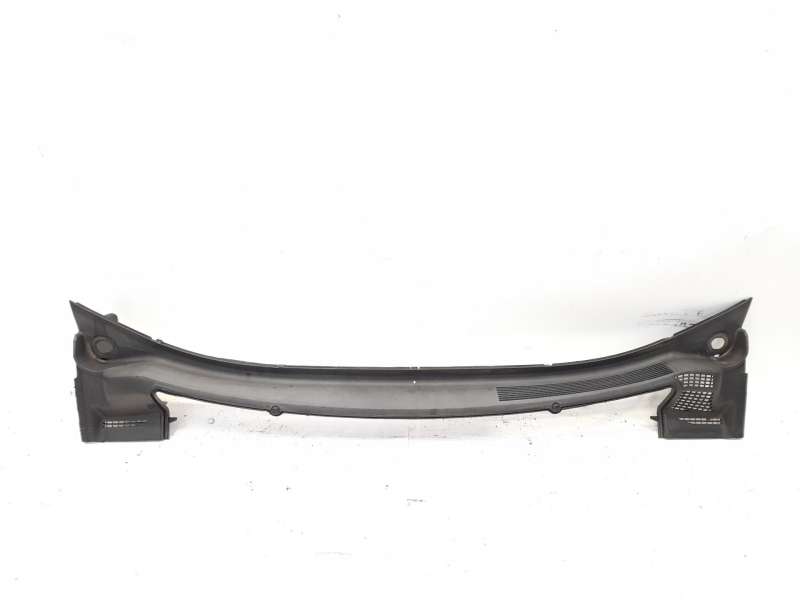 TORPEDO 90587352 