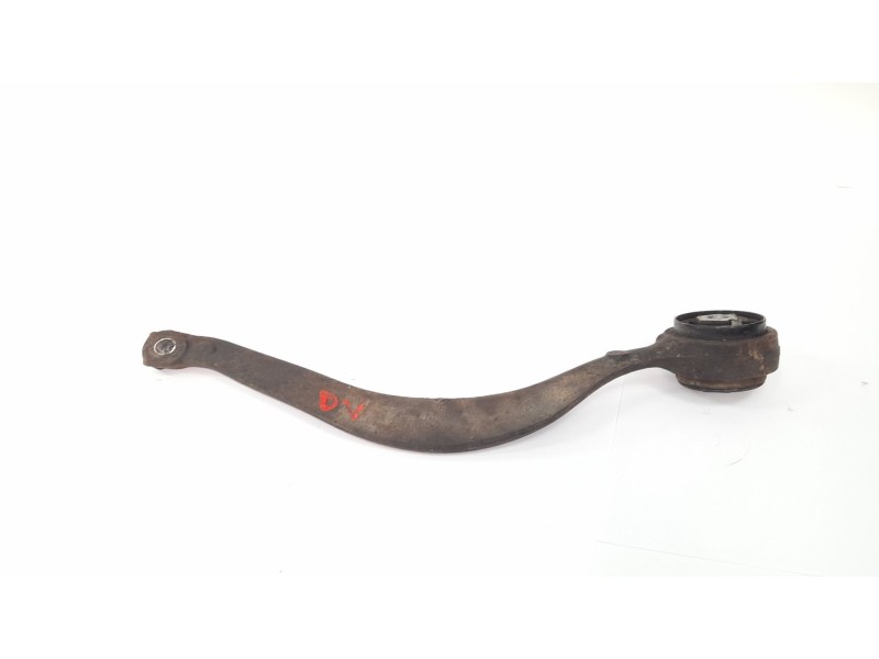 Recambio de brazo suspension inferior delantero derecho para bmw x5 (e53) 3.0i referencia OEM IAM   
