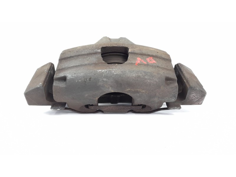 Recambio de pinza freno delantera izquierda para chrysler voyager (rg) 2.5 crd cat referencia OEM IAM   