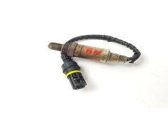 Recambio de sonda lambda para bmw x5 (e53) 3.0i referencia OEM IAM 0258003477  