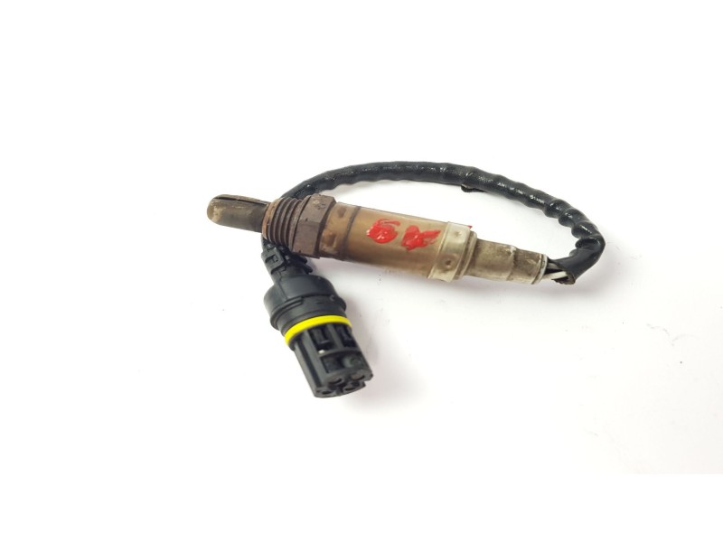 Recambio de sonda lambda para bmw x5 (e53) 3.0i referencia OEM IAM 0258003477  