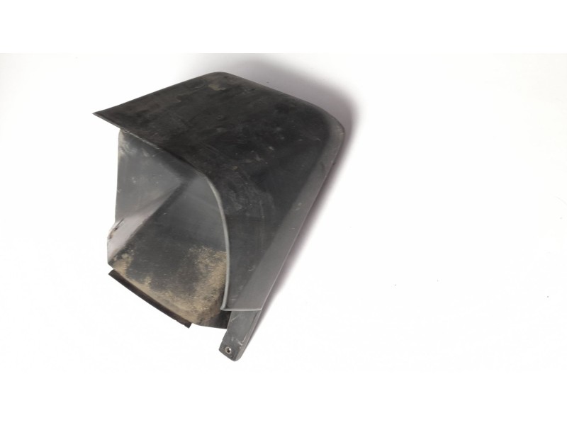 Recambio de paso rueda para honda cr-v (rd8) 2.2 ctdi referencia OEM IAM 75830 75830S9A9010M1 