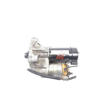 MOTOR ARRANQUE D6RA109 