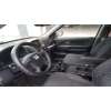 honda cr-v (rd8) del año 2005