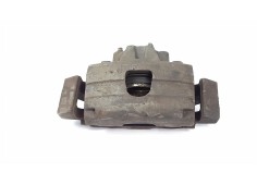 Recambio de pinza freno delantera derecha para chrysler voyager (rg) 2.5 crd cat referencia OEM IAM   