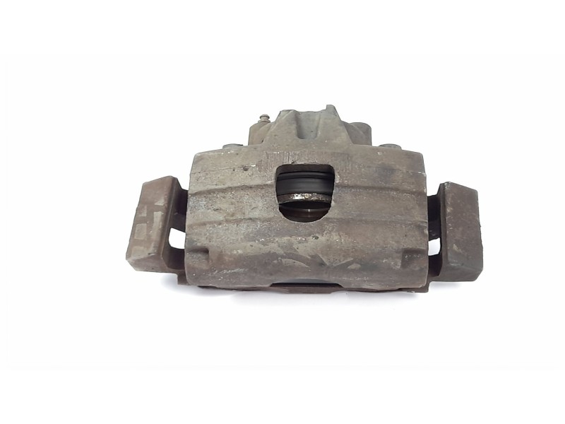Recambio de pinza freno delantera derecha para chrysler voyager (rg) 2.5 crd cat referencia OEM IAM   
