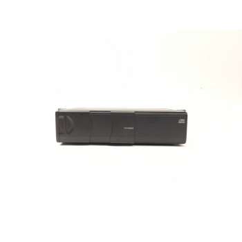 SISTEMA AUDIO / RADIO CD 65126913388 