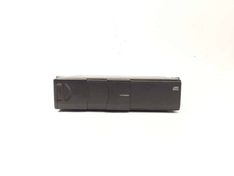 SISTEMA AUDIO / RADIO CD 65126913388 