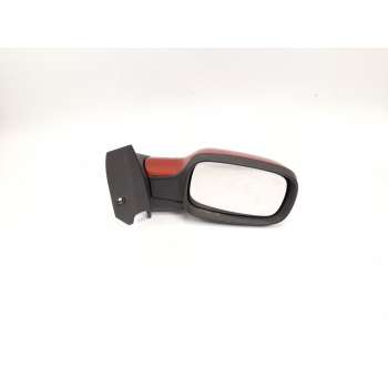 RETROVISOR DERECHO 12354070 