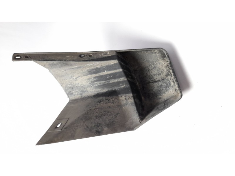 Recambio de paso rueda para honda cr-v (rd8) 2.2 ctdi referencia OEM IAM 75830 75830S9A9010M1 