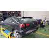 seat ibiza (6k) del año 1999