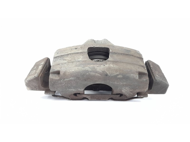 Recambio de pinza freno delantera derecha para chrysler voyager (rg) 2.5 crd cat referencia OEM IAM   