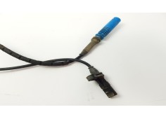 Recambio de sensor para bmw x5 (e53) 3.0i referencia OEM IAM 61126908705  