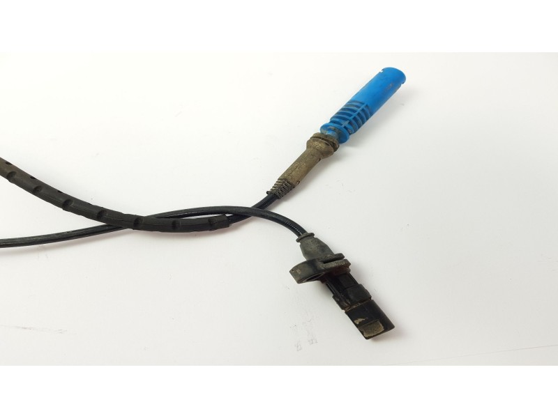 Recambio de sensor para bmw x5 (e53) 3.0i referencia OEM IAM 61126908705  