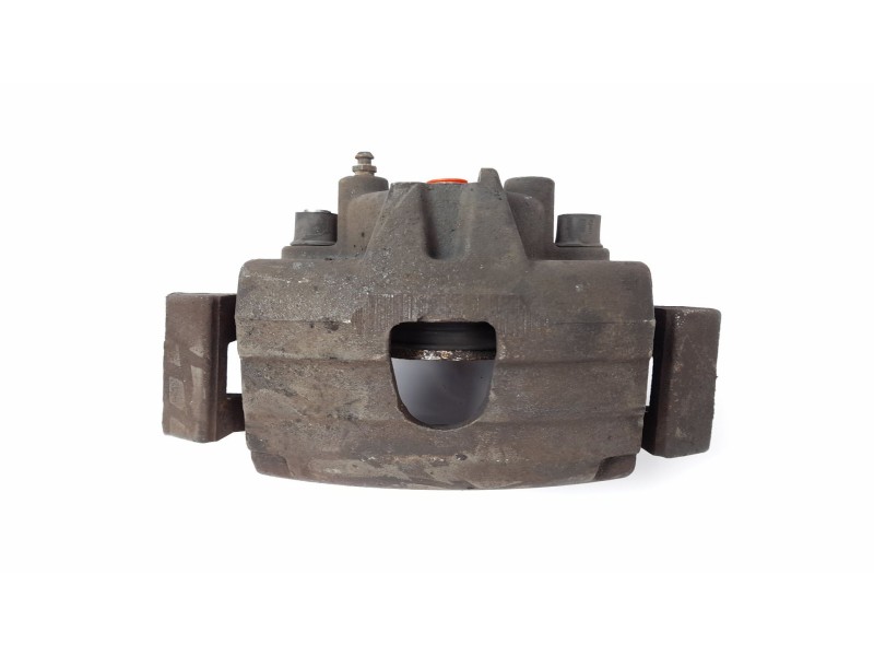 Recambio de pinza freno delantera derecha para chrysler voyager (rg) 2.5 crd cat referencia OEM IAM   