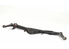 Recambio de puente delantero para seat ibiza (6k) 1.9 tdi referencia OEM IAM 444992033 1H0199611 