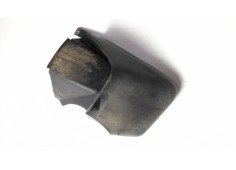 Recambio de paso rueda para honda cr-v (rd8) 2.2 ctdi referencia OEM IAM 75820 75820S9A 