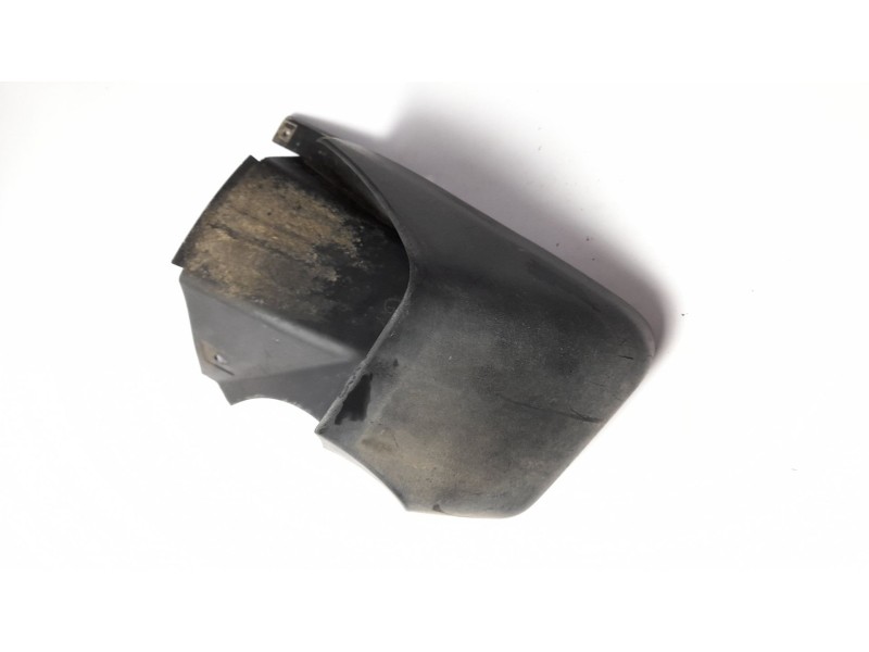 Recambio de paso rueda para honda cr-v (rd8) 2.2 ctdi referencia OEM IAM 75820 75820S9A 