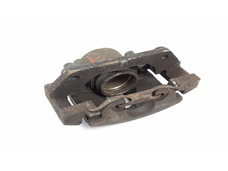 Recambio de pinza freno delantera derecha para chrysler voyager (rg) 2.5 crd cat referencia OEM IAM   