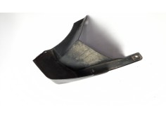 Recambio de paso rueda para honda cr-v (rd8) 2.2 ctdi referencia OEM IAM 75820 75820S9A  2