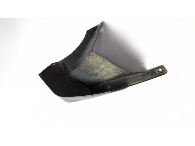 Recambio de paso rueda para honda cr-v (rd8) 2.2 ctdi referencia OEM IAM 75820 75820S9A 