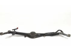 Recambio de puente delantero para seat ibiza (6k) 1.9 tdi referencia OEM IAM 444992033 1H0199611  2