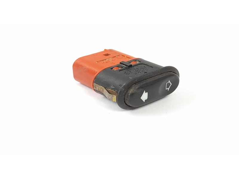 Recambio de mando elevalunas delantero derecho para ford transit autobús (e_ _) 2.0 di (f_e_, f_f_, f_g_) referencia OEM IAM 145
