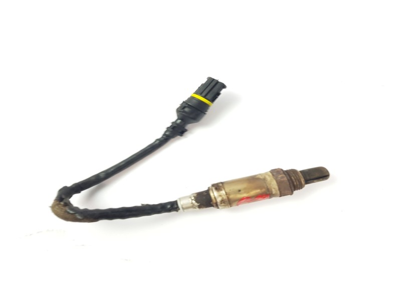 Recambio de sonda lambda para bmw x5 (e53) 3.0i referencia OEM IAM 0258003477  