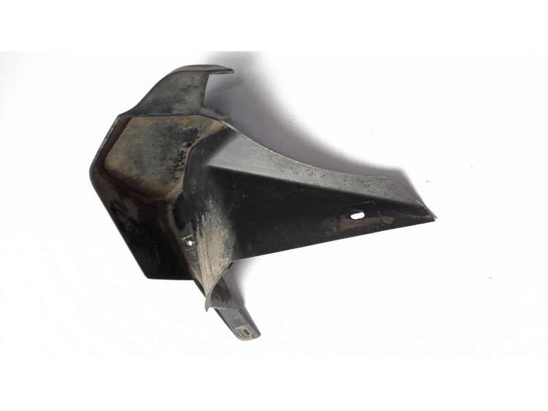 Recambio de paso rueda para honda cr-v (rd8) 2.2 ctdi referencia OEM IAM 75820 75820S9A 