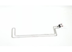 Recambio de enfriador aceite direccion para bmw serie 5 berlina (e39) 2.5 525d referencia OEM IAM   
