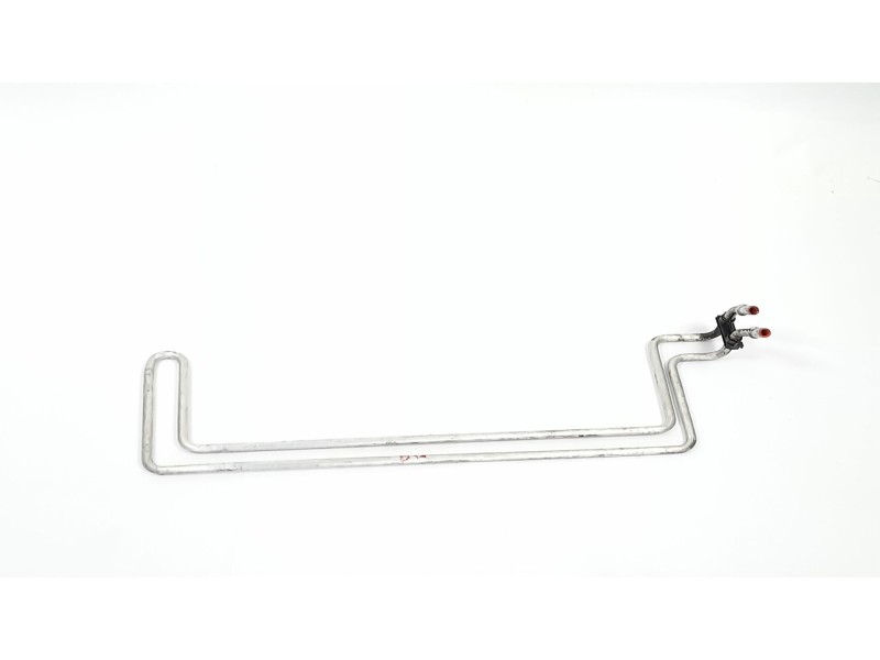 Recambio de enfriador aceite direccion para bmw serie 5 berlina (e39) 2.5 525d referencia OEM IAM   
