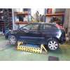 ford focus i (daw, dbw) del año 2004