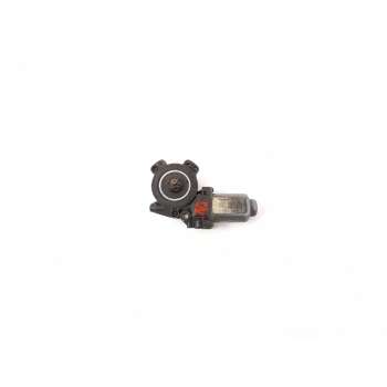 MOTOR ELEVALUNAS TRASERO DERECHO 8200485202 400670G