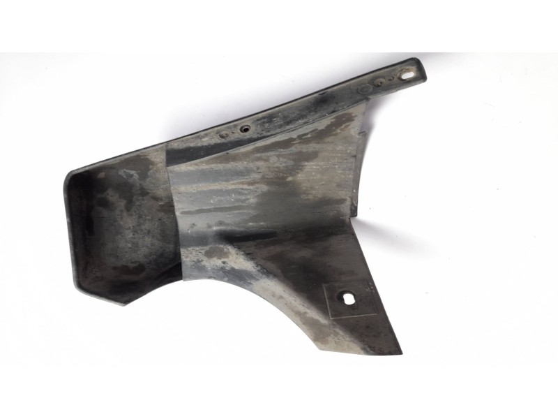 Recambio de paso rueda para honda cr-v (rd8) 2.2 ctdi referencia OEM IAM 75820 75820S9A 