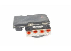 Recambio de abs para peugeot bipper tepee basic stt 1.3 hdi referencia OEM IAM 0265232491 4541VW 