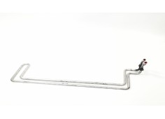 Recambio de enfriador aceite direccion para bmw serie 5 berlina (e39) 2.5 525d referencia OEM IAM    2