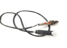 Recambio de sonda lambda para bmw x5 (e53) 3.0i referencia OEM IAM 77238  