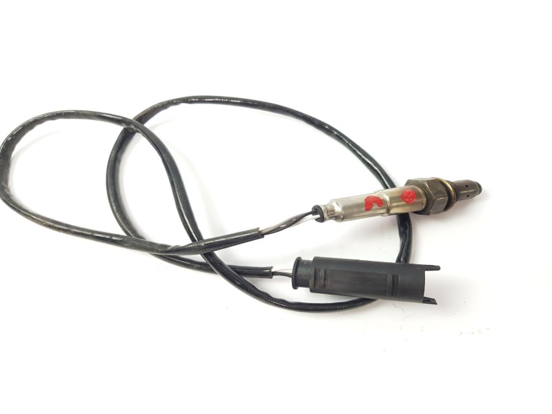 Recambio de sonda lambda para bmw x5 (e53) 3.0i referencia OEM IAM 77238  