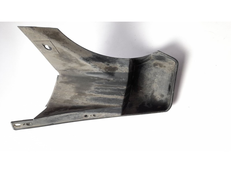 Recambio de paso rueda para honda cr-v (rd8) 2.2 ctdi referencia OEM IAM 75820 75820S9A 