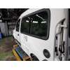 renault kangoo (kc0/1_) del año 1997
