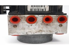 Recambio de abs para peugeot bipper tepee basic stt 1.3 hdi referencia OEM IAM 0265232491 4541VW  2