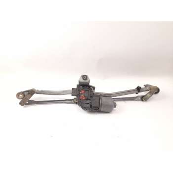 MOTOR LIMPIA DELANTERO 8E1955119 