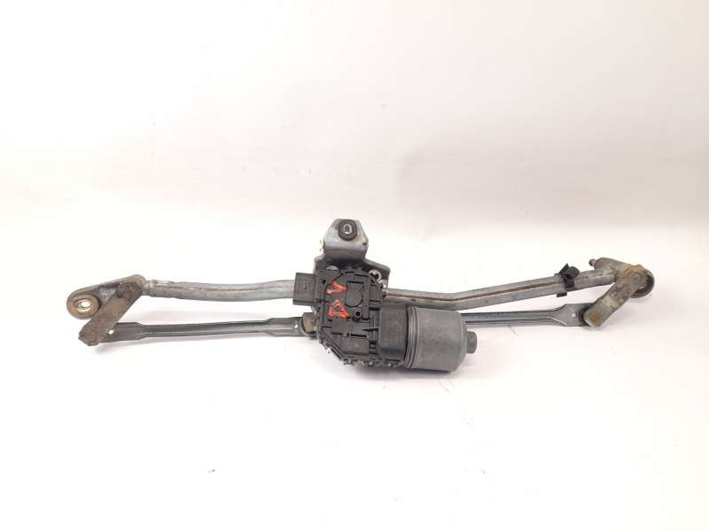 MOTOR LIMPIA DELANTERO 8E1955119 