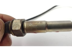 Recambio de sonda lambda para bmw x5 (e53) 3.0i referencia OEM IAM 77238   2