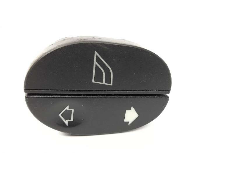 MANDO ELEVALUNAS DELANTERO IZQUIERDO 96FG14529 
