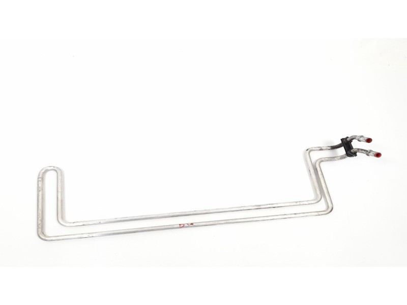 Recambio de enfriador aceite direccion para bmw serie 5 berlina (e39) 2.5 525d referencia OEM IAM   