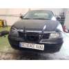 seat cordoba berlina (6l2) del año 2003