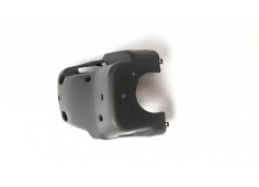 Recambio de moldura para honda cr-v (rd8) 2.2 ctdi referencia OEM IAM 77360S9A 77360SCAG00ZA 