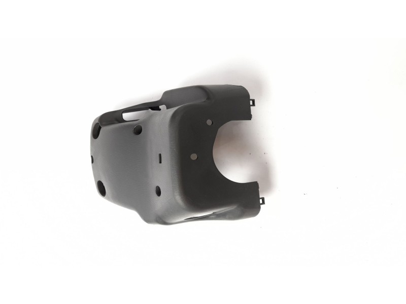 Recambio de moldura para honda cr-v (rd8) 2.2 ctdi referencia OEM IAM 77360S9A 77360SCAG00ZA 