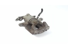 Recambio de pinza freno trasera izquierda para seat ibiza (6k) 1.9 tdi referencia OEM IAM    2